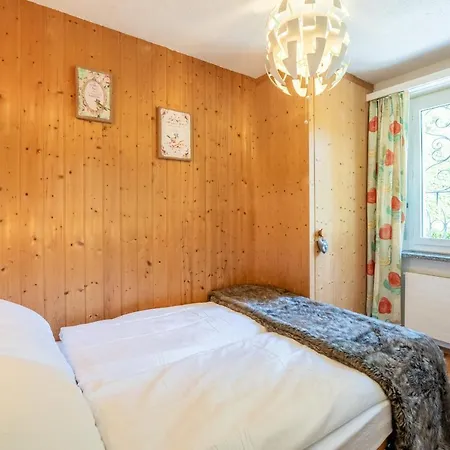 Homes - Casa Gronda 2 شقة *