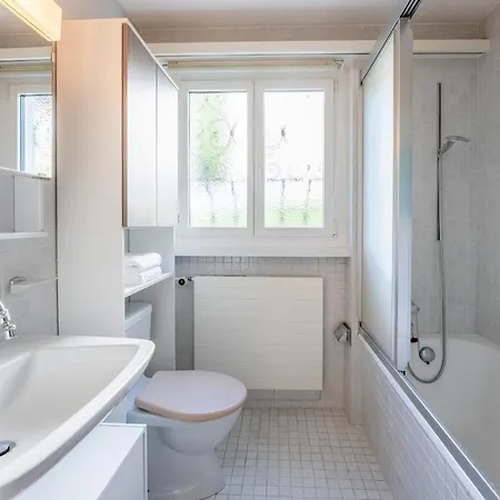 Homes - Casa Gronda 2 شقة لاكس