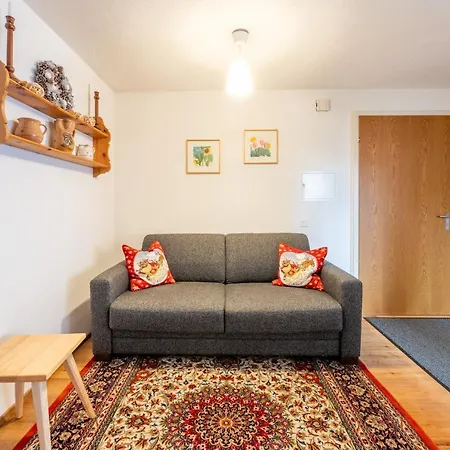 Homes - Casa Gronda 2 *