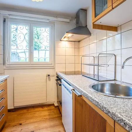 Homes - Casa Gronda 2 * لاكس