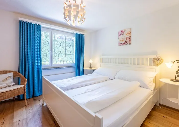 Apartamento Homes - Casa Gronda 2