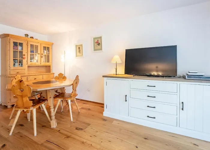 Homes - Casa Gronda 2 * لاكس