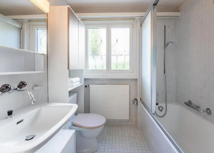 Homes - Casa Gronda 2 شقة لاكس