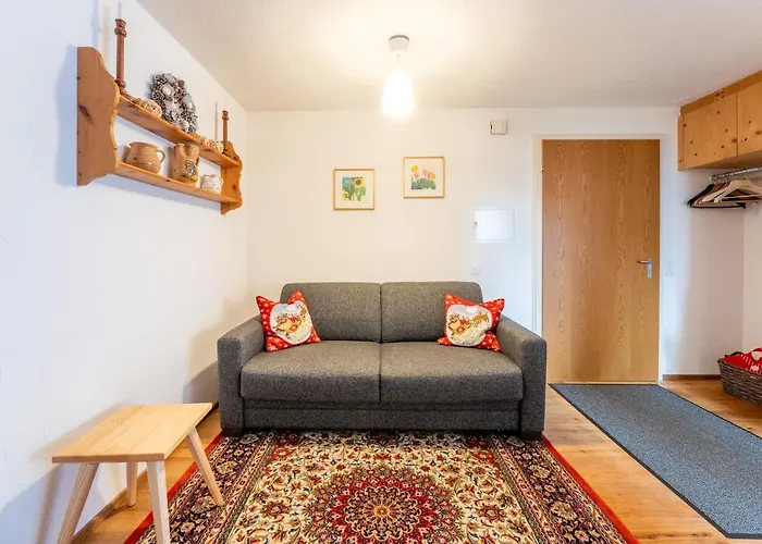 Homes - Casa Gronda 2 *