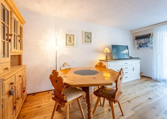 Homes - Casa Gronda 2 *