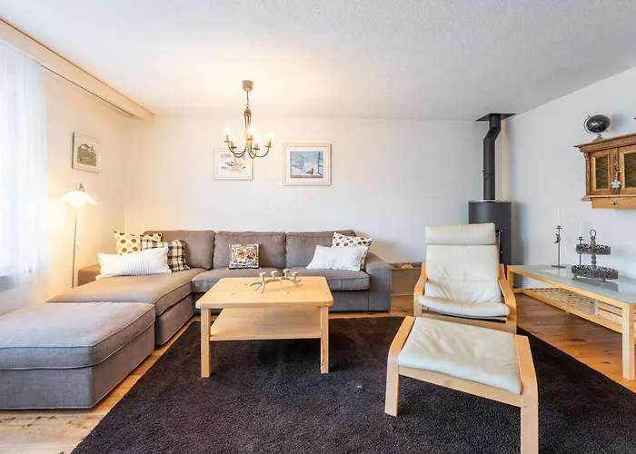 Homes - Casa Gronda 2 * لاكس