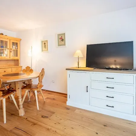 Homes - Casa Gronda 2 * ラア