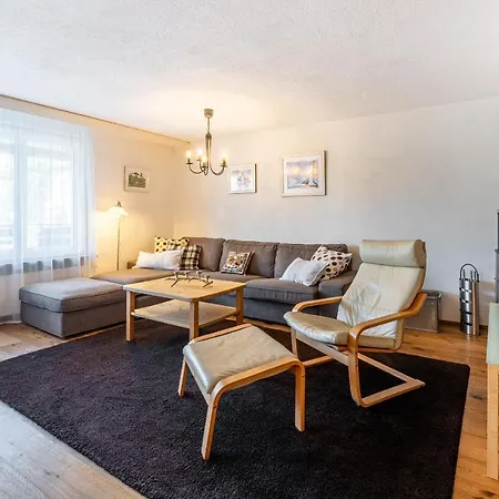 Homes - Casa Gronda 2 * ラア